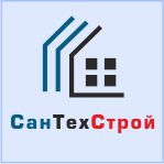 Сантехстрой